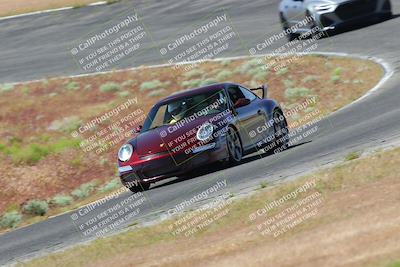 media/Apr-28-2023-Hooked on Driving SoCal (Fri) [[4e8e684ae6]]/Group A/session 2 turn 2/